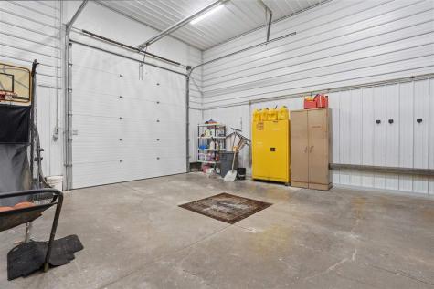 615 Highway 1 W Iowa City IA 52246