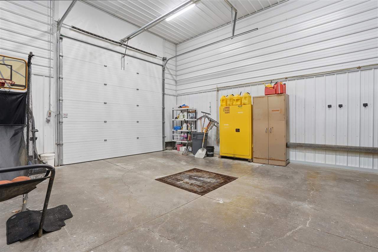 615 Highway 1 W Iowa City IA 52246