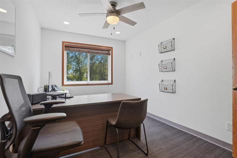 615 Highway 1 W Iowa City IA 52246