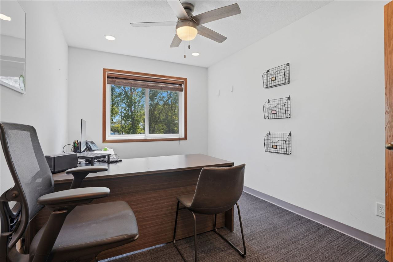 615 Highway 1 W Iowa City IA 52246