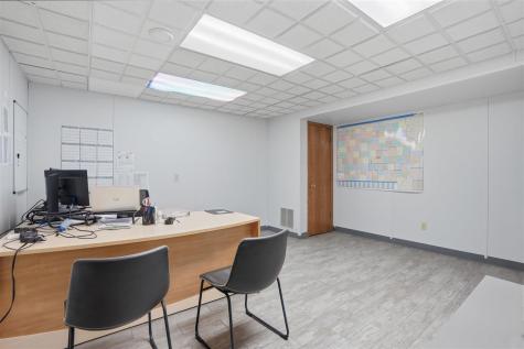 615 Highway 1 W Iowa City IA 52246