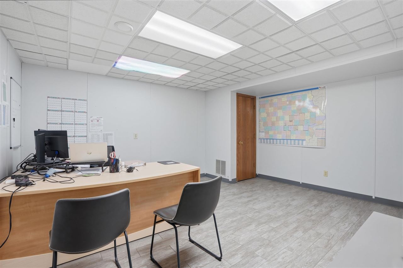 615 Highway 1 W Iowa City IA 52246