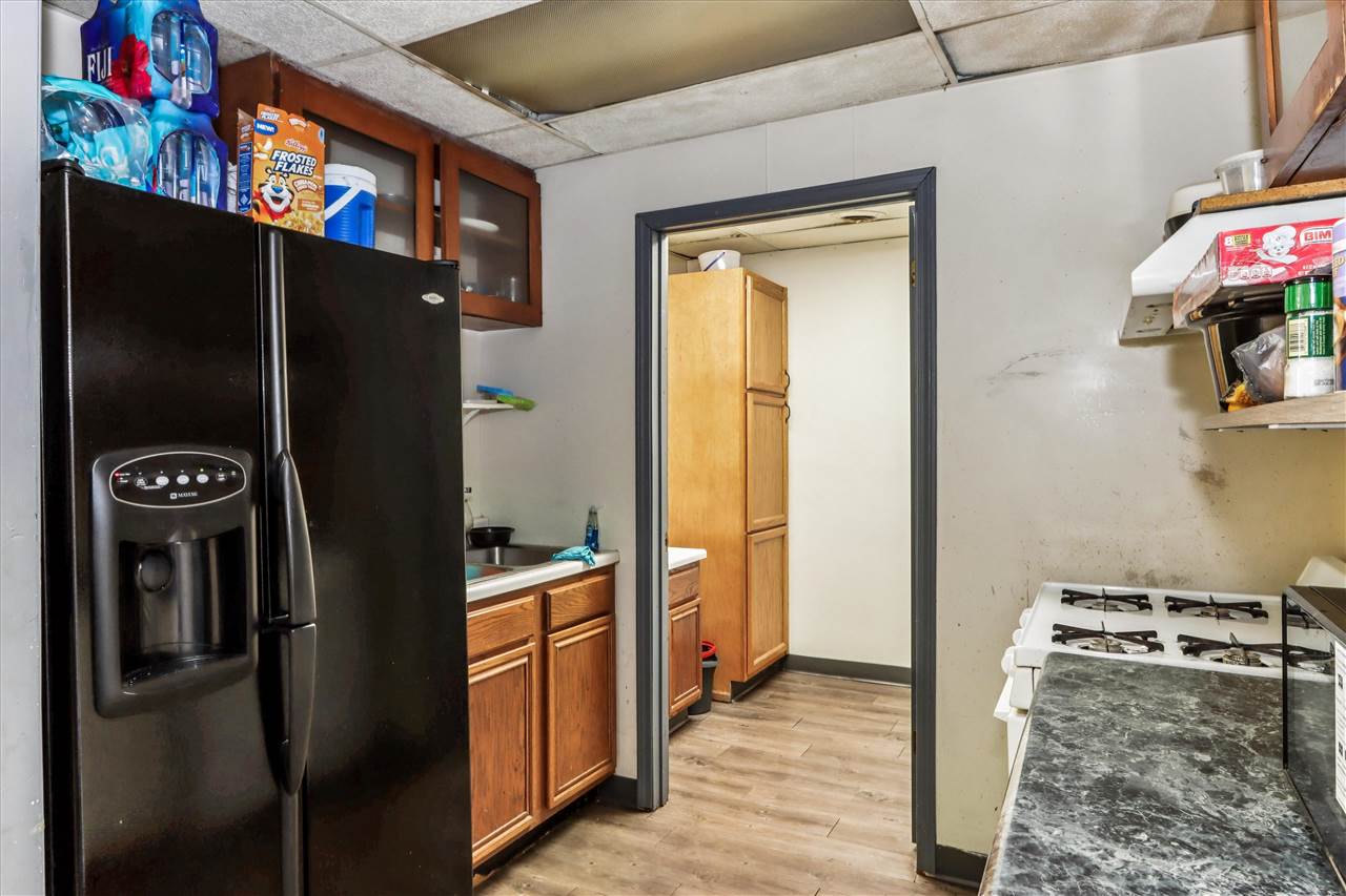 102 Washington Street Williamsburg IA 52361