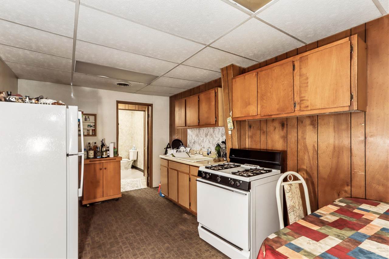 102 Washington Street Williamsburg IA 52361