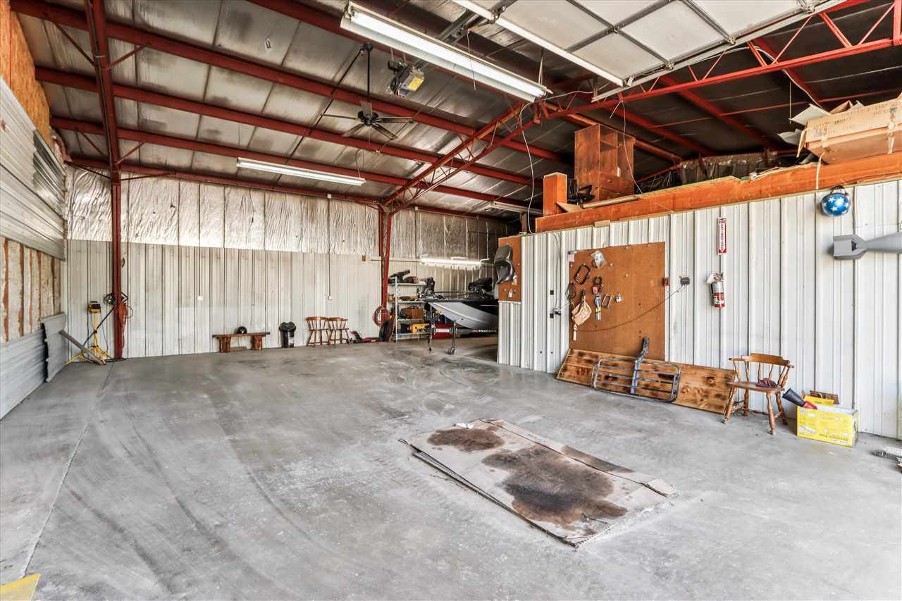 102 Washington Street Williamsburg IA 52361