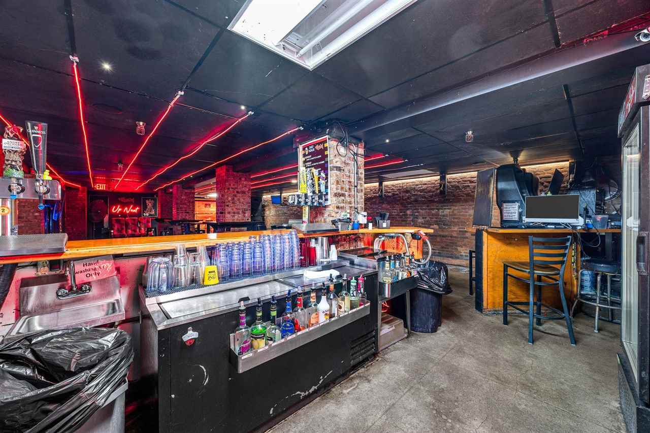 13 S Linn Street Iowa City IA 52240