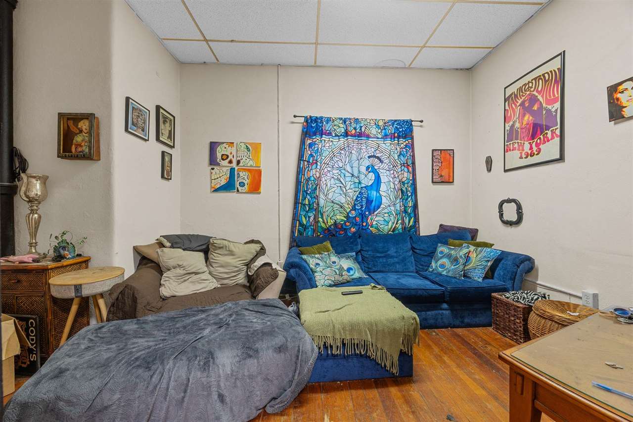 13 S Linn Street Iowa City IA 52240