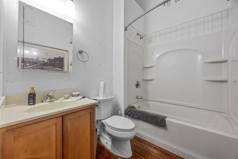 13 S Linn Street Iowa City IA 52240