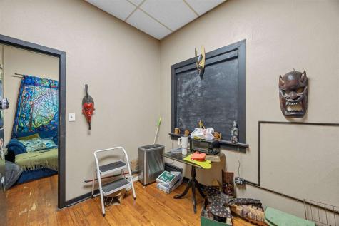 13 S Linn Street Iowa City IA 52240