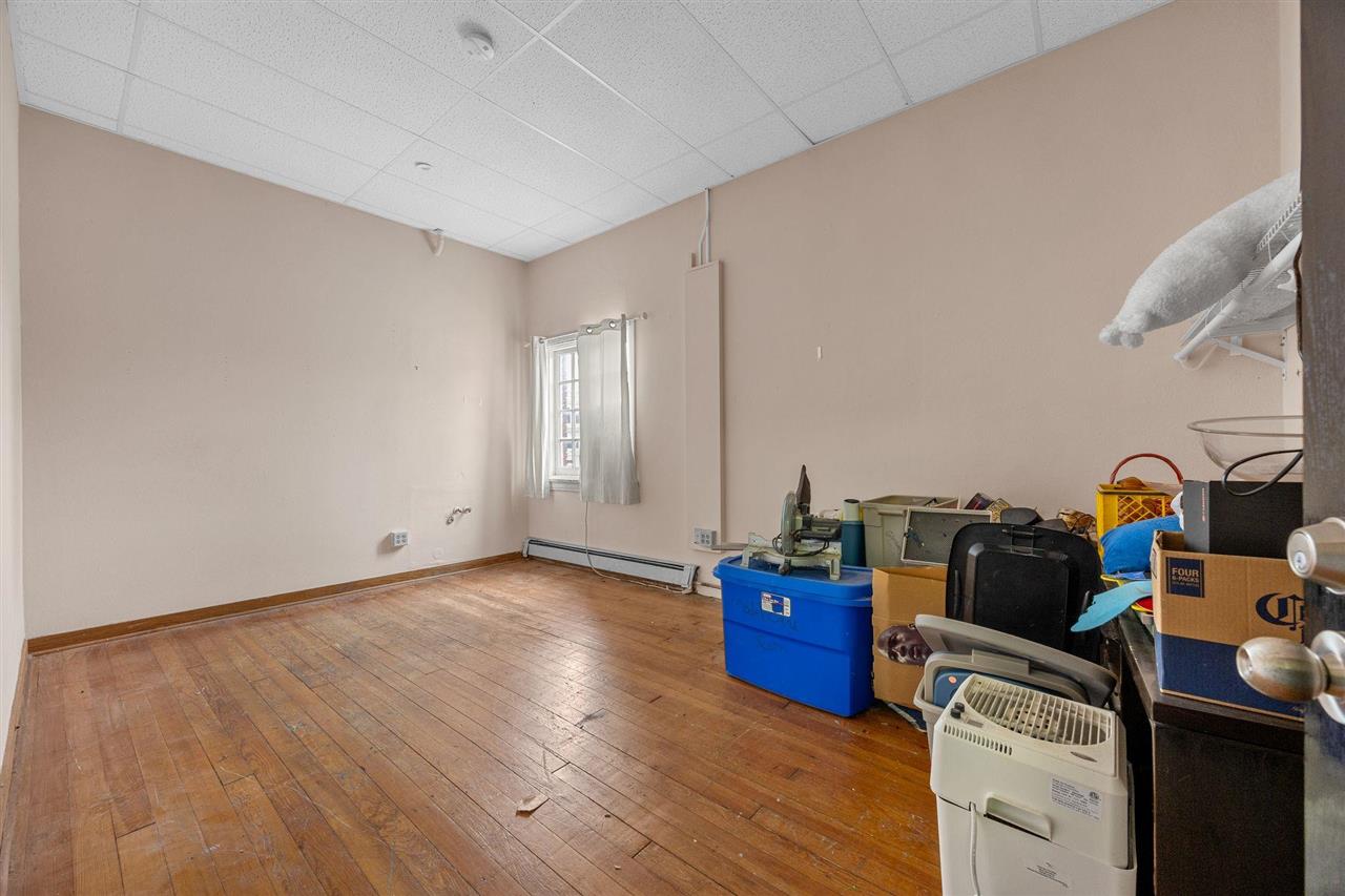 13 S Linn Street Iowa City IA 52240
