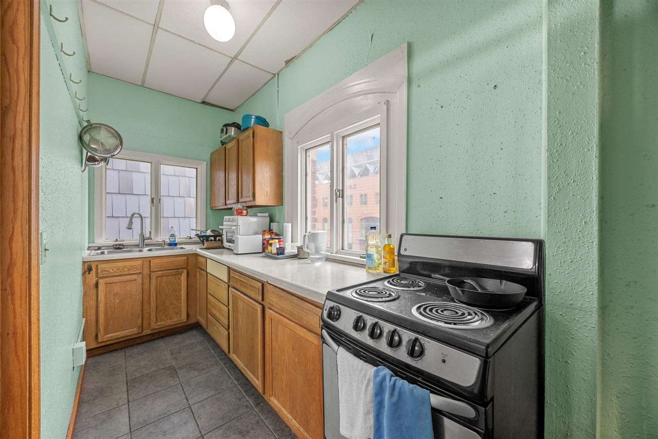13 S Linn Street Iowa City IA 52240