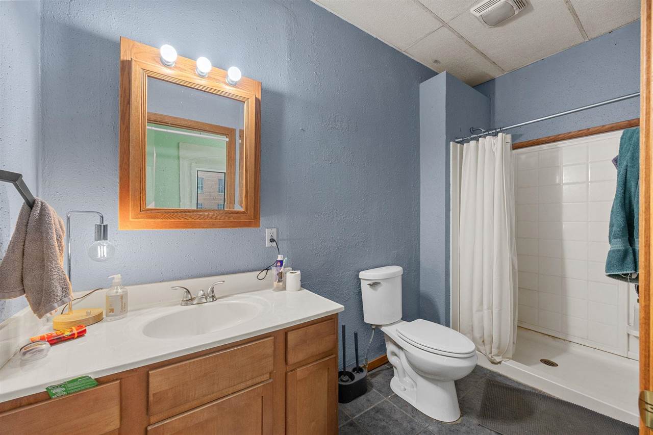 13 S Linn Street Iowa City IA 52240