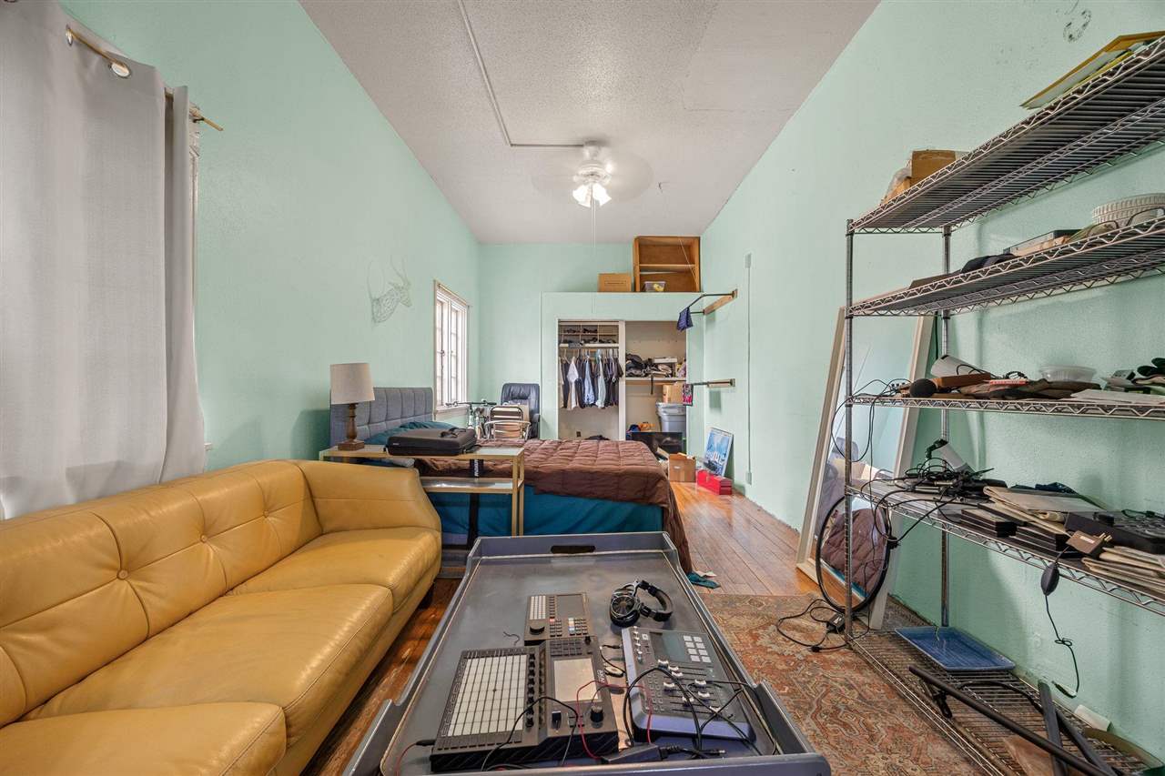 13 S Linn Street Iowa City IA 52240