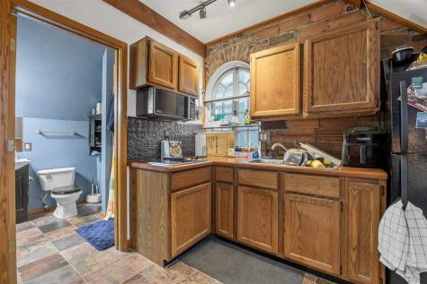 13 S Linn Street Iowa City IA 52240