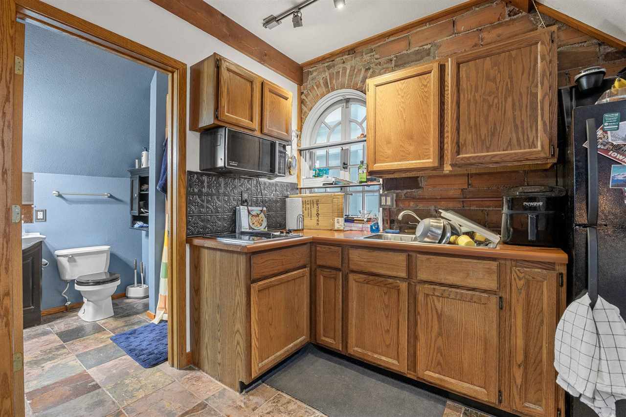 13 S Linn Street Iowa City IA 52240