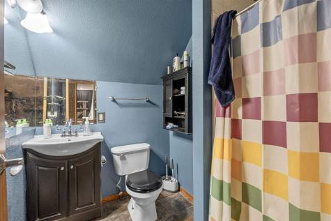 13 S Linn Street Iowa City IA 52240