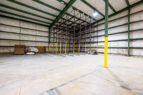 701 N K Avenue Vinton IA 52349
