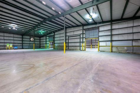 701 N K Avenue Vinton IA 52349
