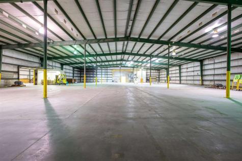 701 N K Avenue Vinton IA 52349