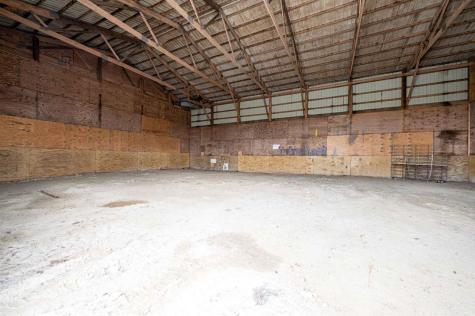 701 N K Avenue Vinton IA 52349