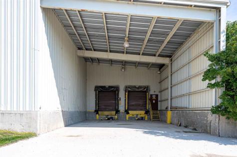 701 N K Avenue Vinton IA 52349