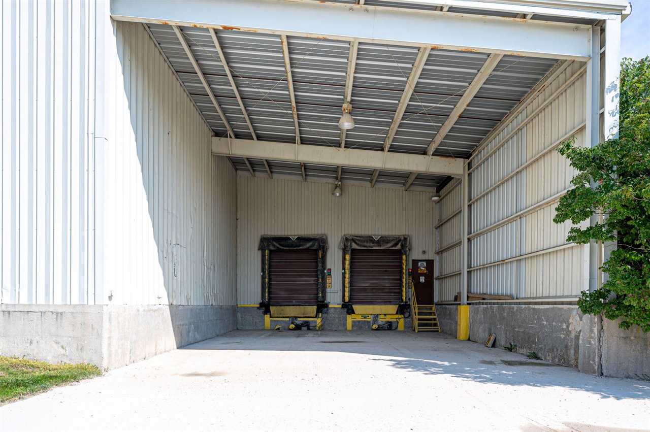 701 N K Avenue Vinton IA 52349