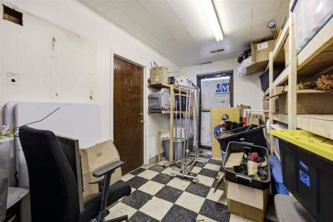 1208 Gilbert Court Iowa City IA 52240