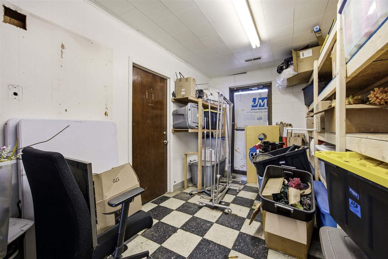 1208 Gilbert Court Iowa City IA 52240