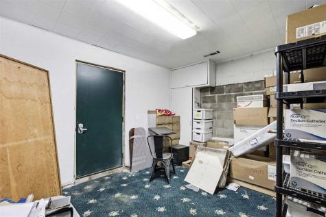 1208 Gilbert Court Iowa City IA 52240
