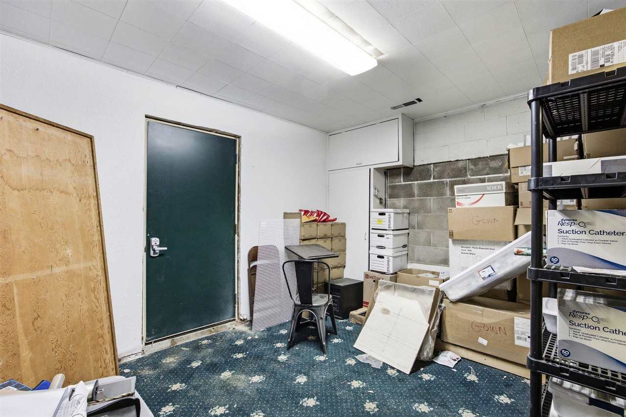 1208 Gilbert Court Iowa City IA 52240