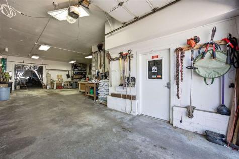 1208 Gilbert Court Iowa City IA 52240