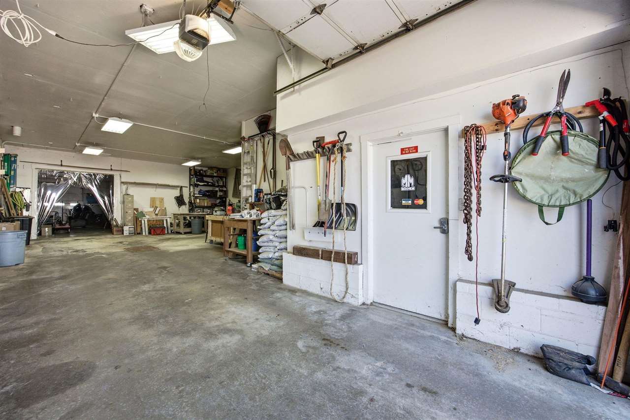 1208 Gilbert Court Iowa City IA 52240