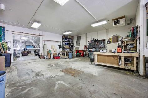 1208 Gilbert Court Iowa City IA 52240
