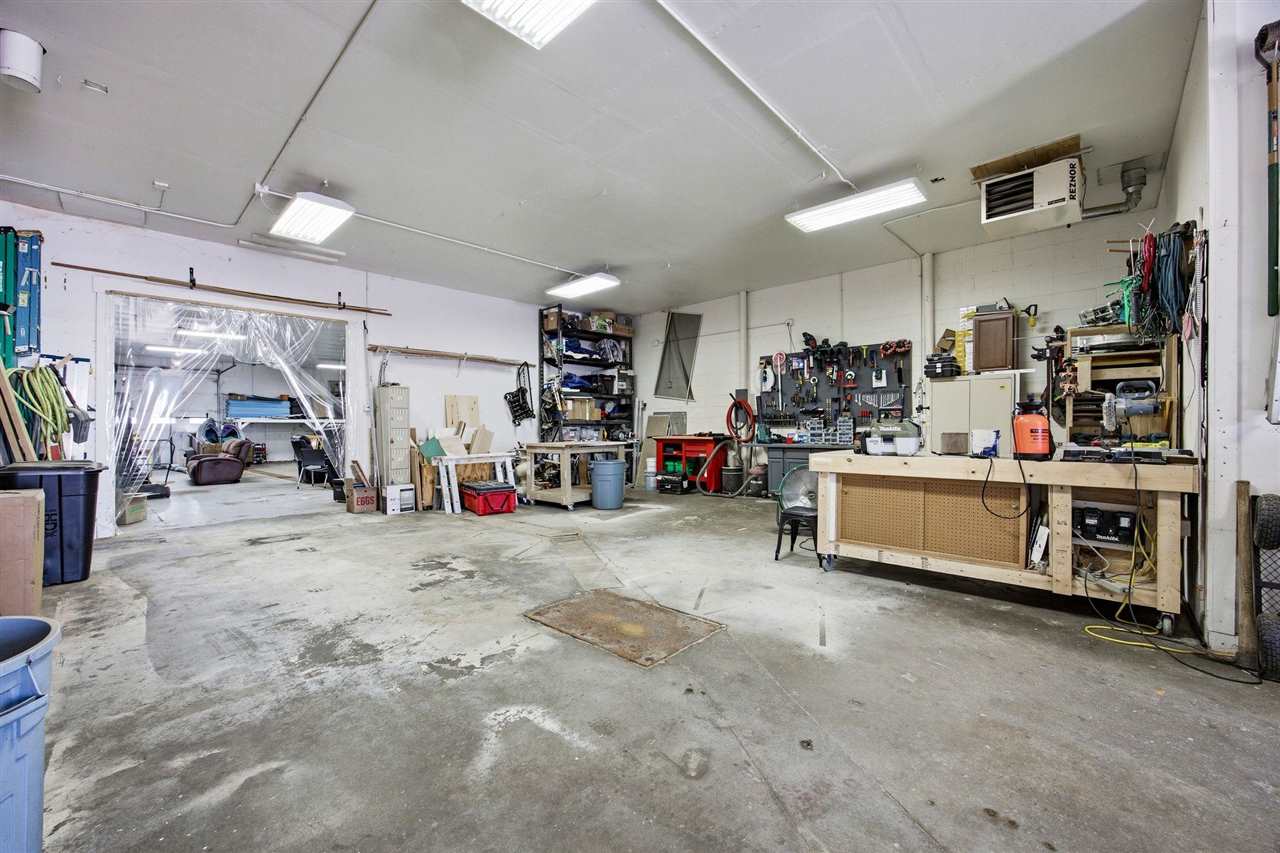 1208 Gilbert Court Iowa City IA 52240