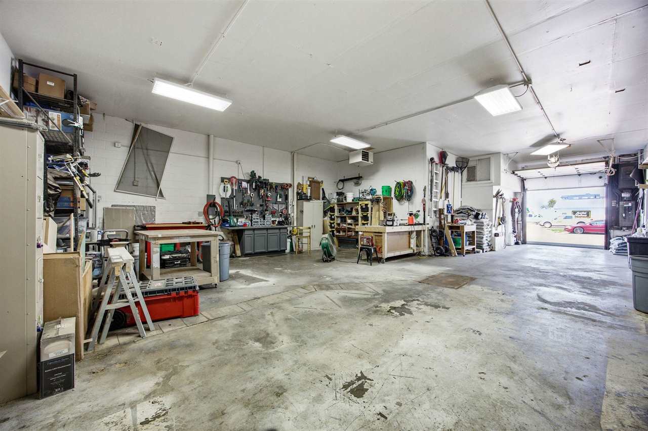 1208 Gilbert Court Iowa City IA 52240