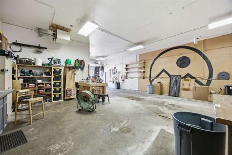 1208 Gilbert Court Iowa City IA 52240