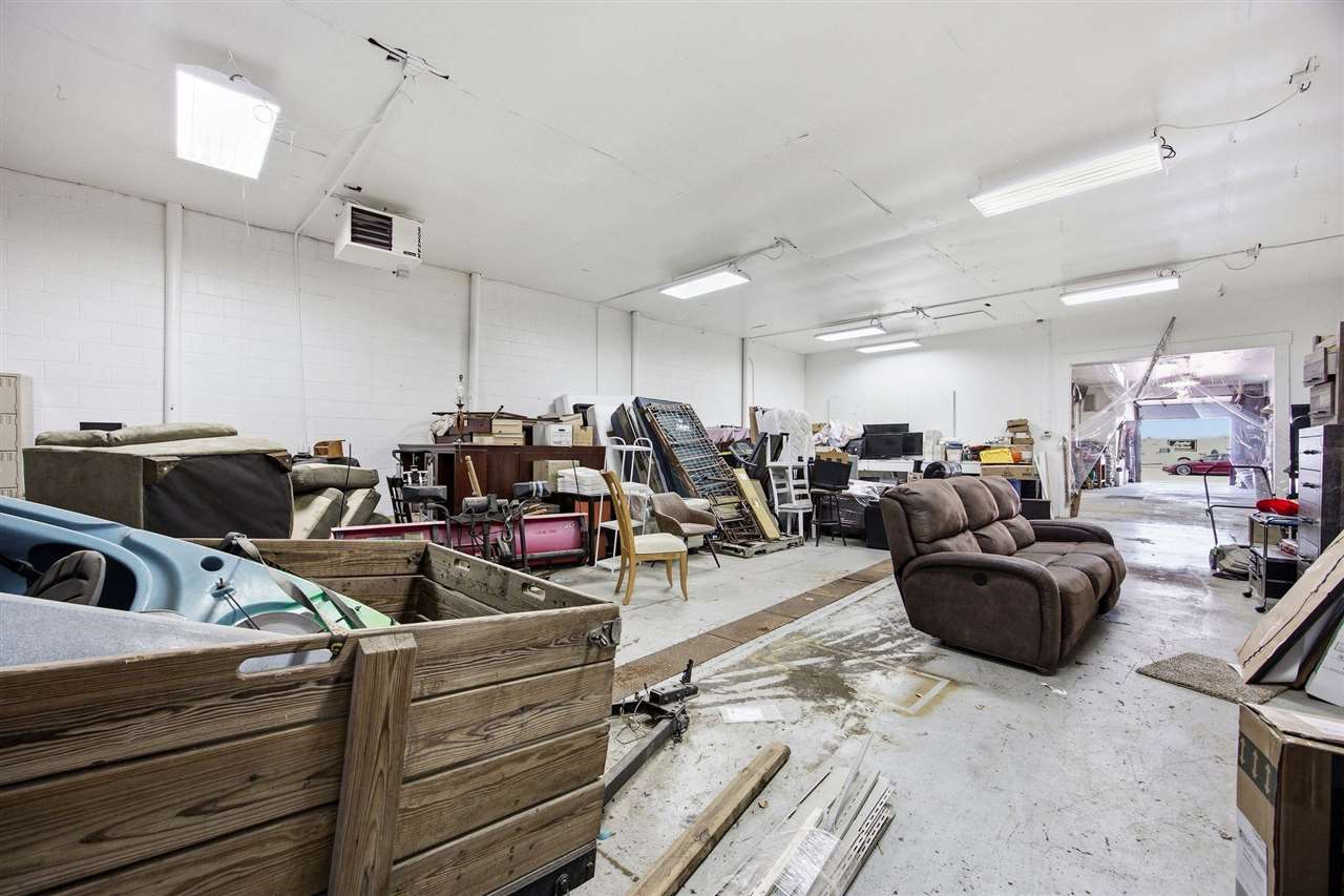 1208 Gilbert Court Iowa City IA 52240