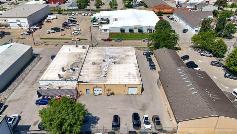 1208 Gilbert Court Iowa City IA 52240