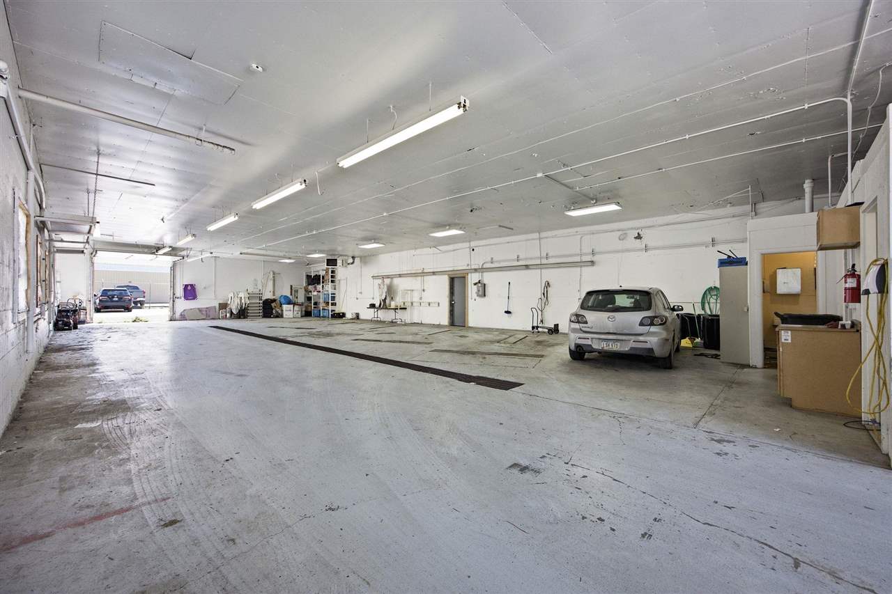 1208 Gilbert Court Iowa City IA 52240