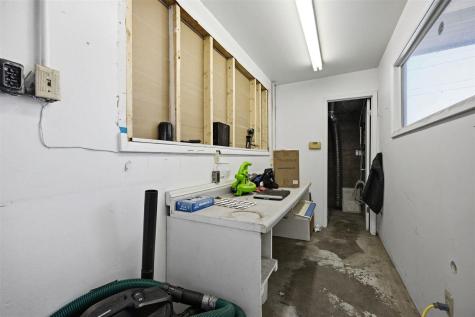 1208 Gilbert Court Iowa City IA 52240