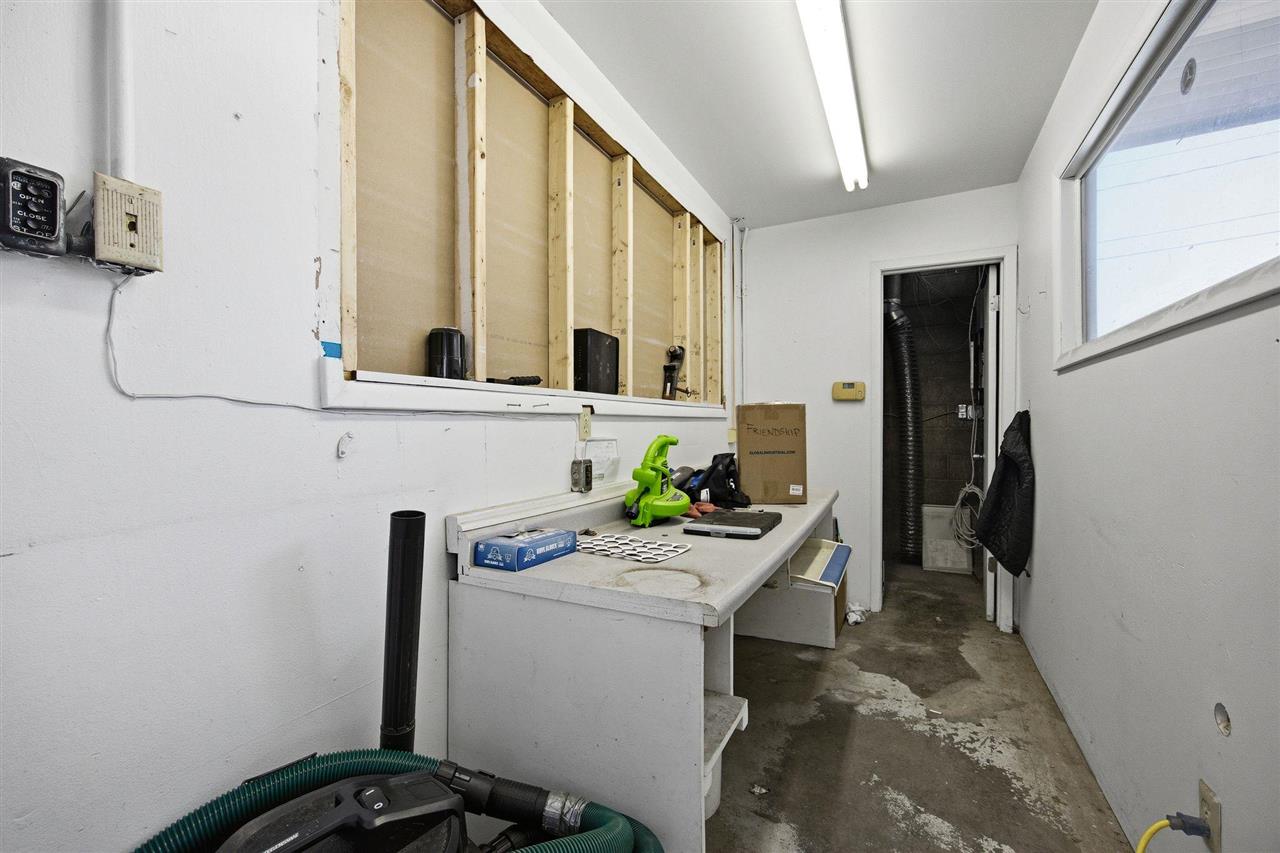 1208 Gilbert Court Iowa City IA 52240