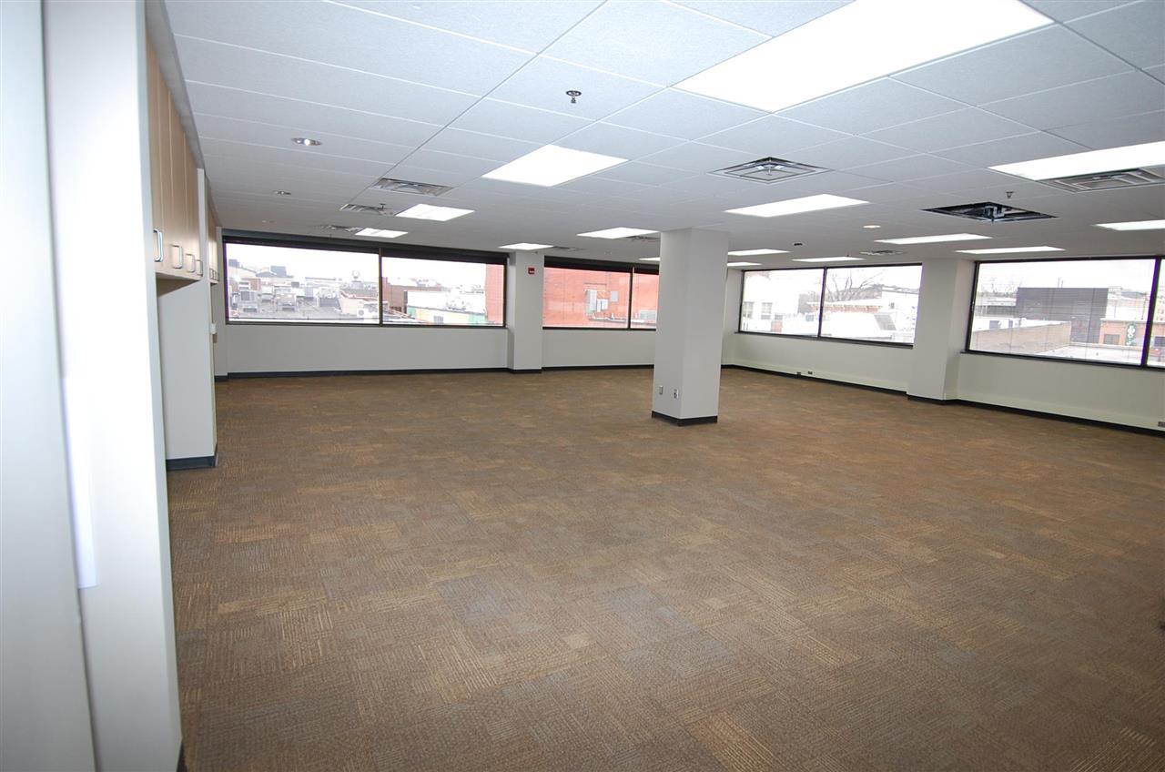 125 S Dubuque Street Iowa City IA 52240
