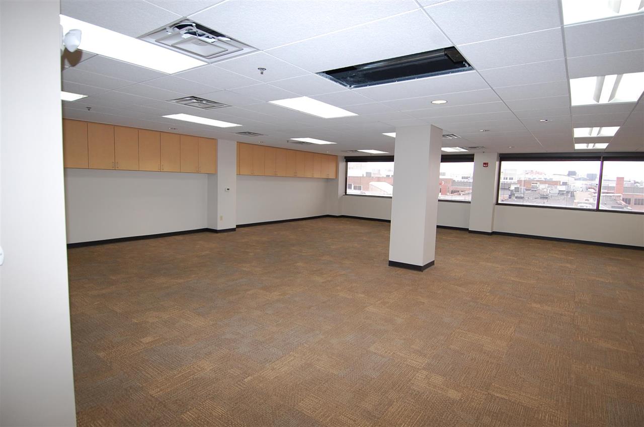 125 S Dubuque Street Iowa City IA 52240