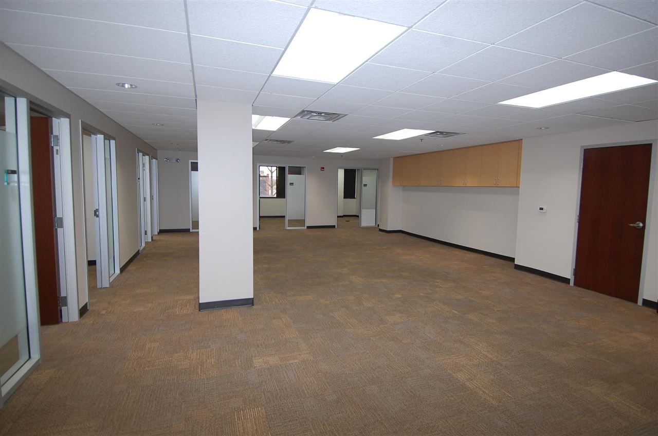 125 S Dubuque Street Iowa City IA 52240