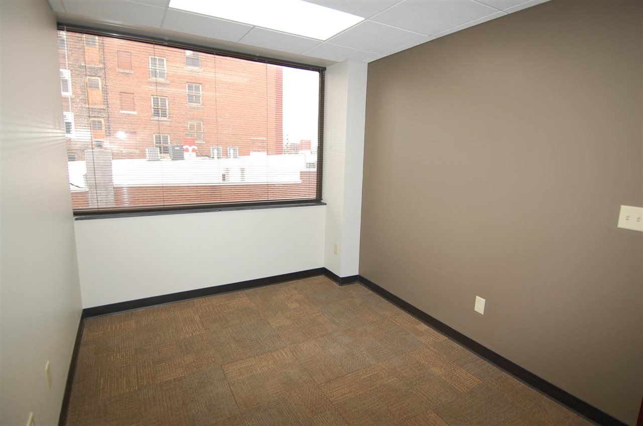 125 S Dubuque Street Iowa City IA 52240
