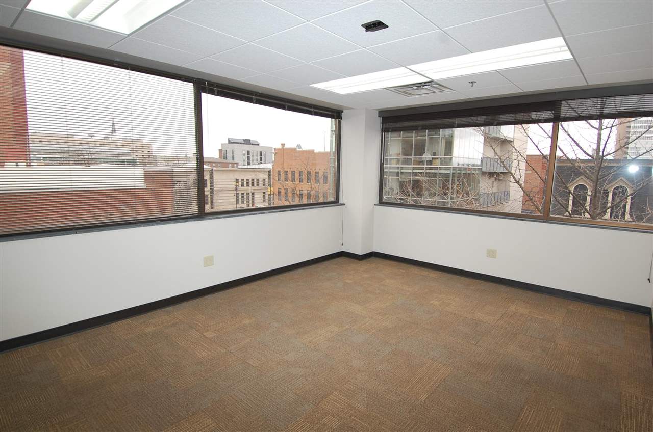 125 S Dubuque Street Iowa City IA 52240