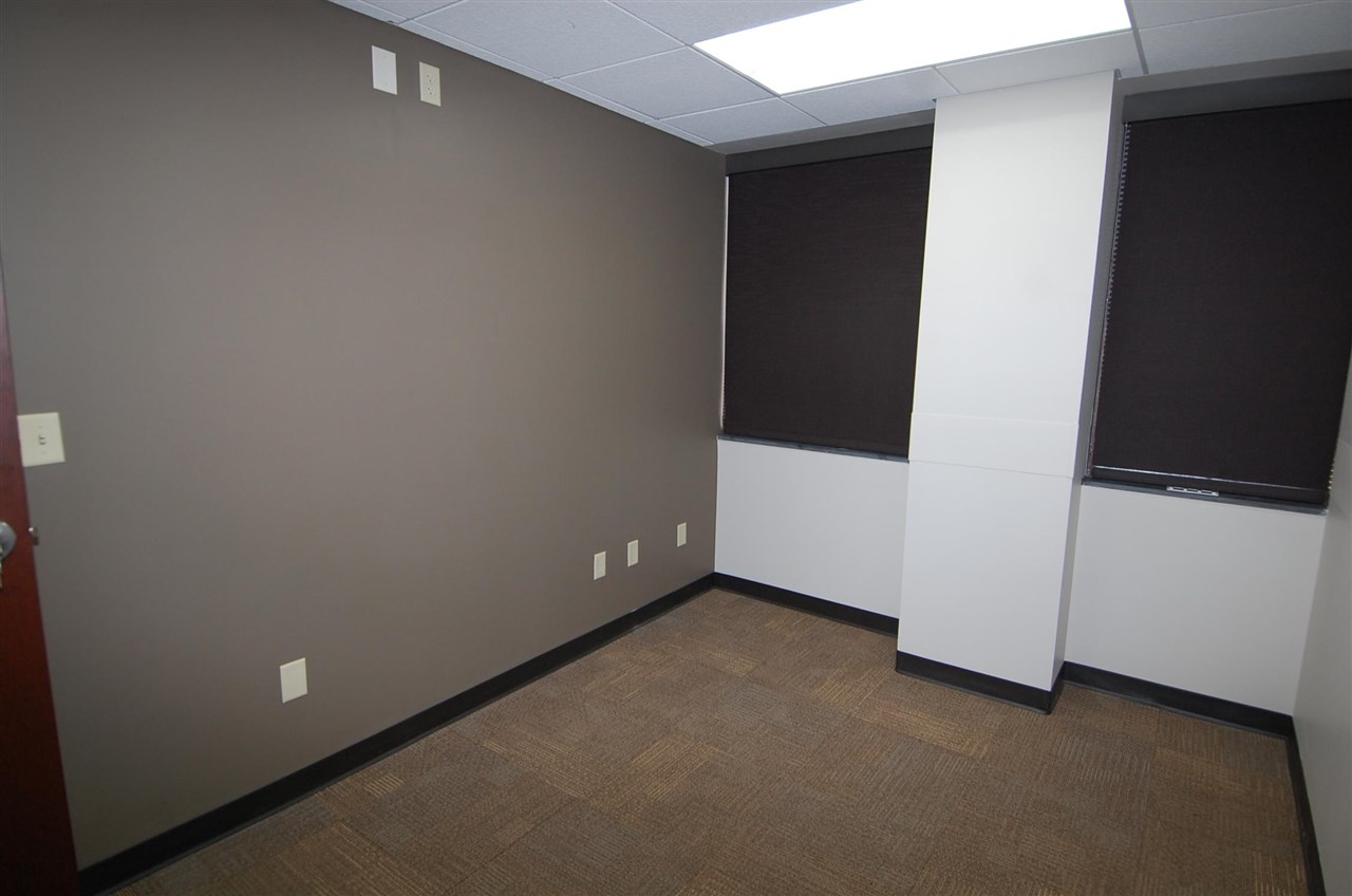 125 S Dubuque Street Iowa City IA 52240