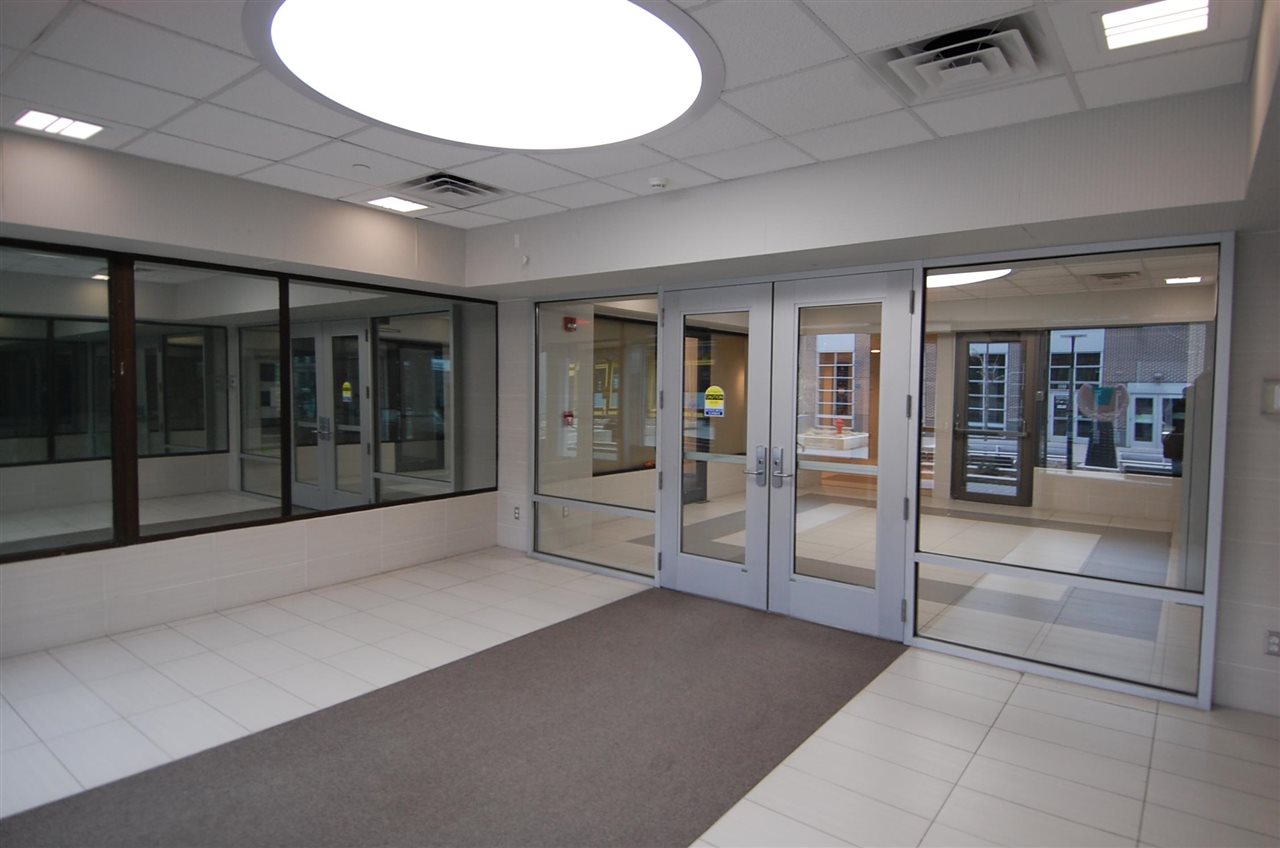 125 S Dubuque Street Iowa City IA 52240
