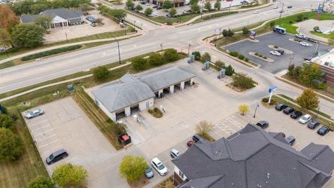 410 Community Drive North Liberty IA 52317