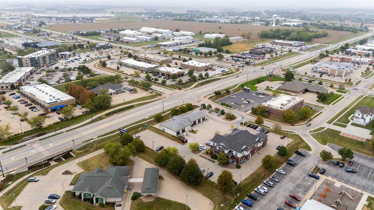 410 Community Drive North Liberty IA 52317